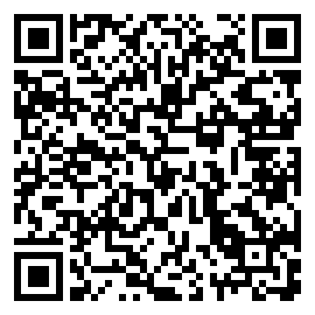 QR Code de Ditton Library