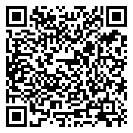 QR Code de Campo da Hockey
