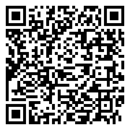 QR Code de js Tavigny