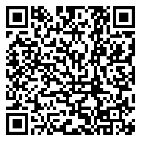 QR Code de Biblioteca Vallcarca i els Penitents â€” M. Antonieta Cot
