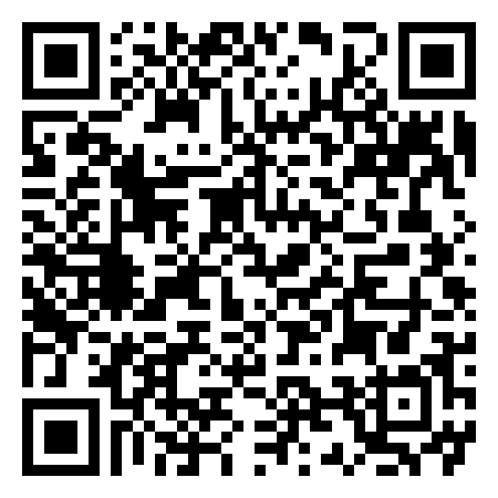 QR Code de Skatepark Pommiers