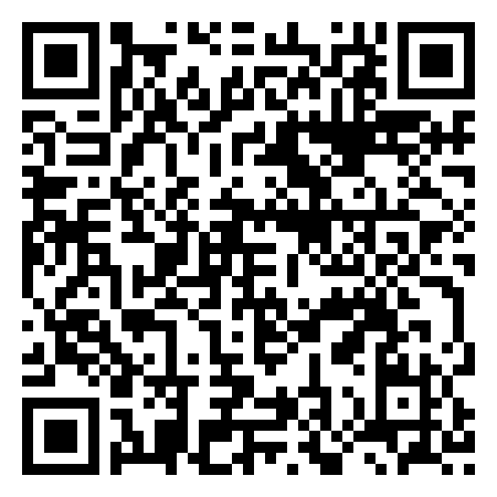 QR Code de Bingo Montbar