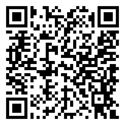 QR Code de Cavall Bernat