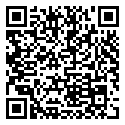 QR Code de Zona deportiva en la Vega