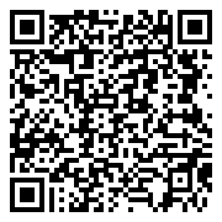 QR Code de Parr Lane Playground