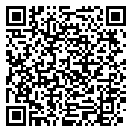 QR Code de Parc de l'infini