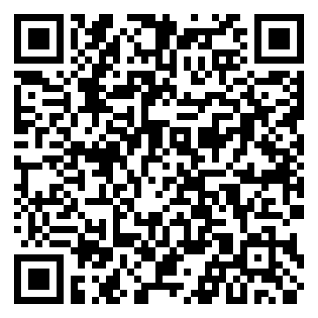 QR Code de Lago Di Osiglia