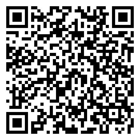 QR Code de Bagni Italia