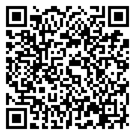 QR Code de Cinéma l'Étoile - Saint Médard en Jalles