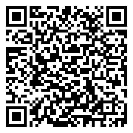 QR Code de Wandelknooppunt 54