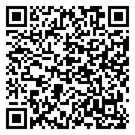 QR Code de Paintball Zone Laser Game