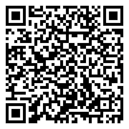QR Code de Hôtel Napoléon