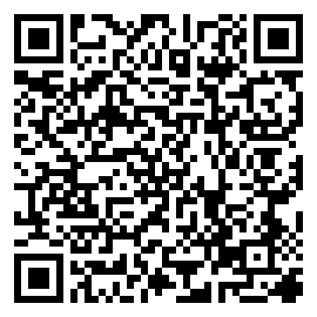 QR Code de il castagneto Casaline l'Aquila