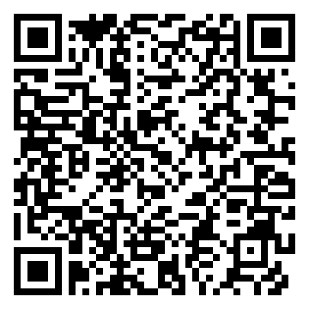 QR Code de Bagno Bologna S.A.S Di Piretti Claudia & C