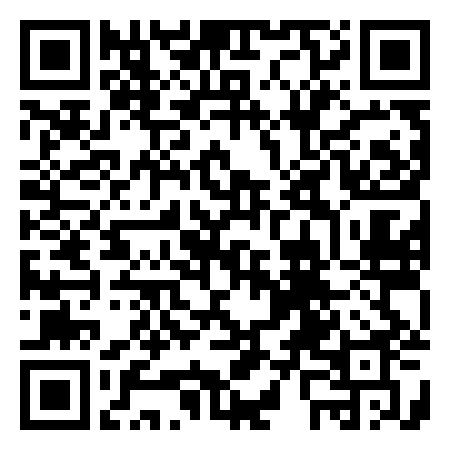 QR Code de Chiesa Parrocchiale della Santissima Vergine Assunta