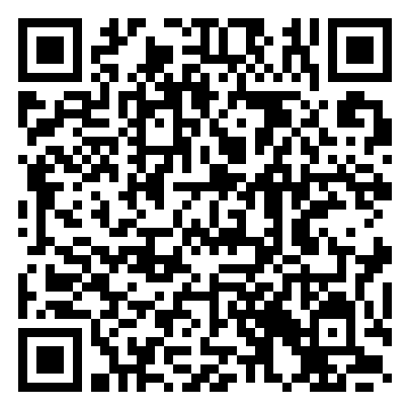 QR Code de Museum Mühlerama