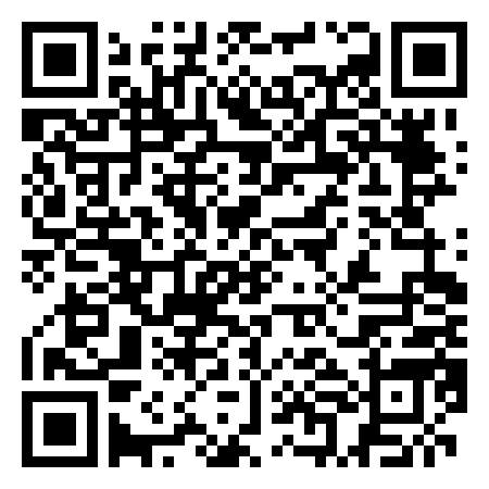 QR Code de AP Equestrian Livery Stables
