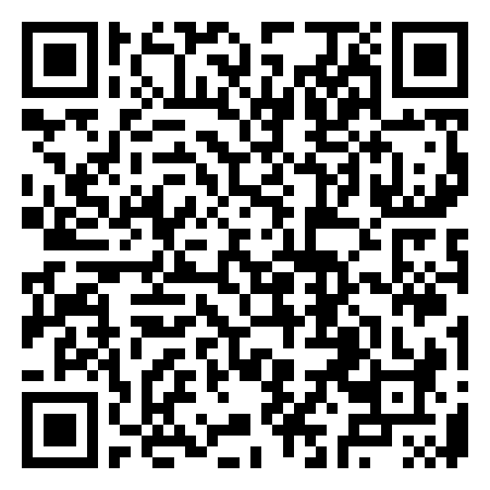 QR Code de Pineta di Fiumetto
