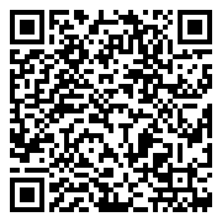 QR Code de Picadero