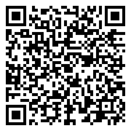 QR Code de Kayak Cassis
