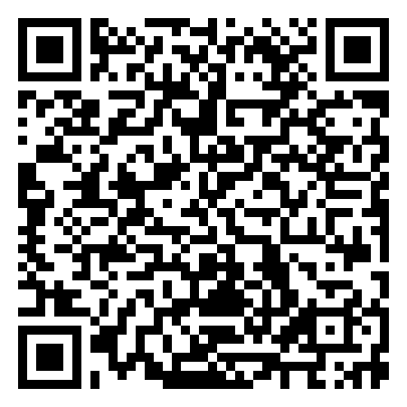 QR Code de Monumento della Caravella