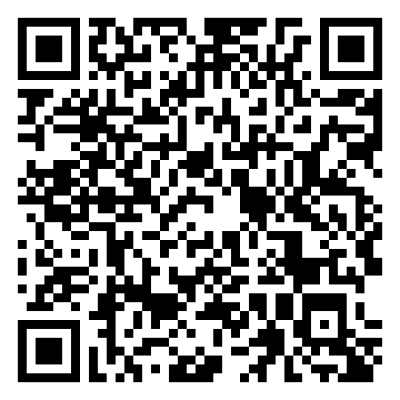 QR Code de Planetarium Pythagoras