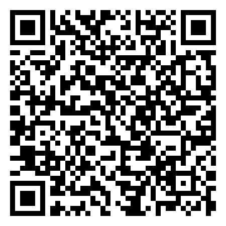 QR Code de Plaça de la Palmera de Sant MartÃ­