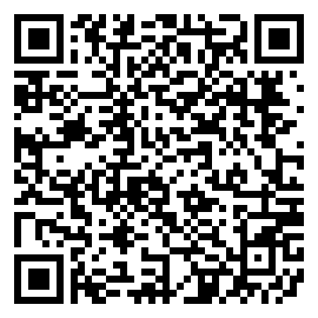 QR Code de Frinton Free Church