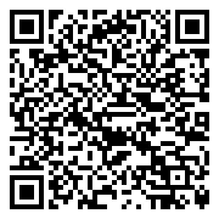 QR Code de Oratorio di Lancenigo
