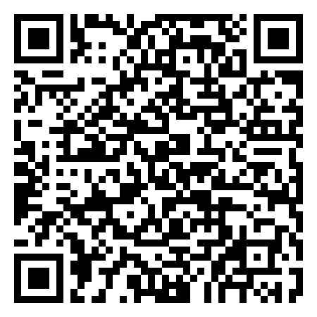 QR Code de Aire de repos de la Rivière Langevin