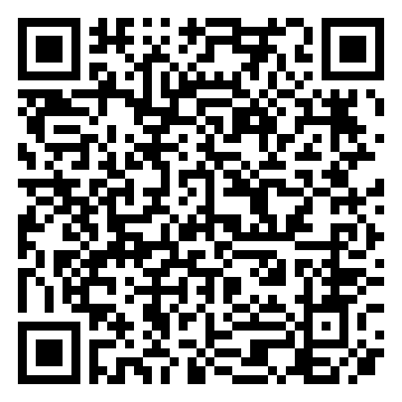 QR Code de UGC Montparnasse