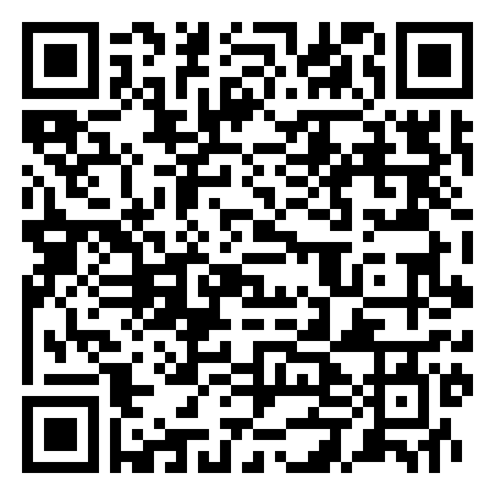 QR Code de La Selvetta