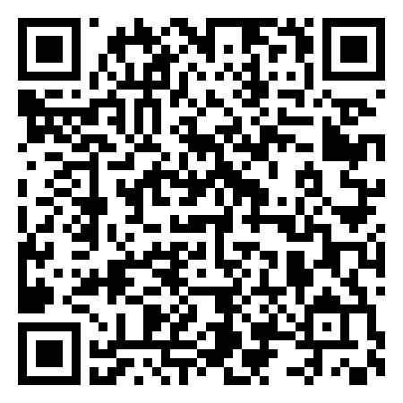 QR Code de Library Françoise Giroud
