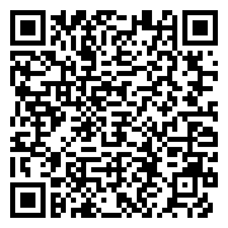 QR Code de Lido Macarro Spiaggia Maratea