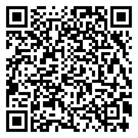 QR Code de Statue du Chevalier Dardennor