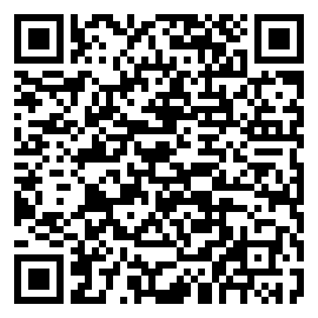QR Code de Cattedrale di CASERTAVECCHIA. Sepolcro del Vescovo