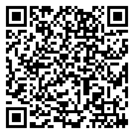 QR Code de Bike Zone Baden GmbH