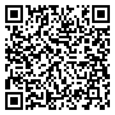 QR Code de Centre culturel et sportif François Mitterrand