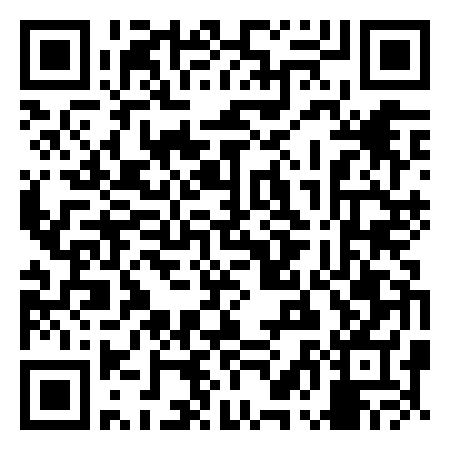 QR Code de Tadnoll Nature Reserve