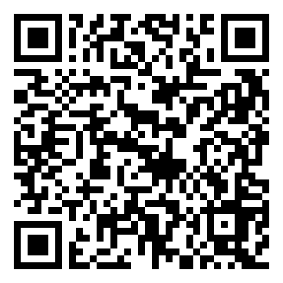 QR Code de Polpette & Pampero Beach