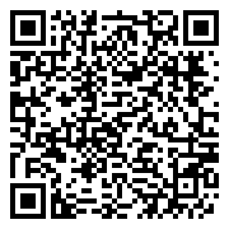 QR Code de Ziggy's Bar & Nightclub