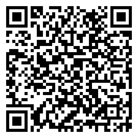 QR Code de Bury St Edmunds Guildhall