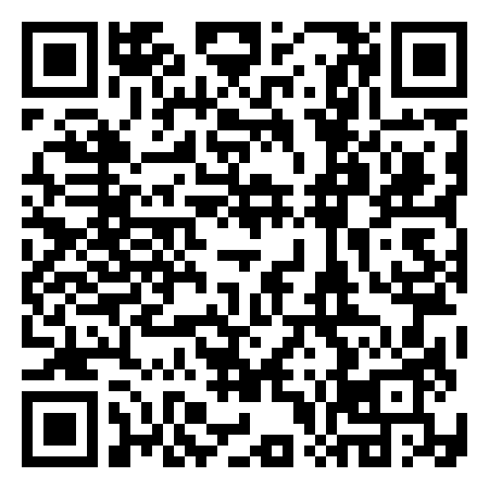 QR Code de Priare di Montecchio
