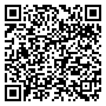 QR Code de Parroquia de San Pedro Apóstol