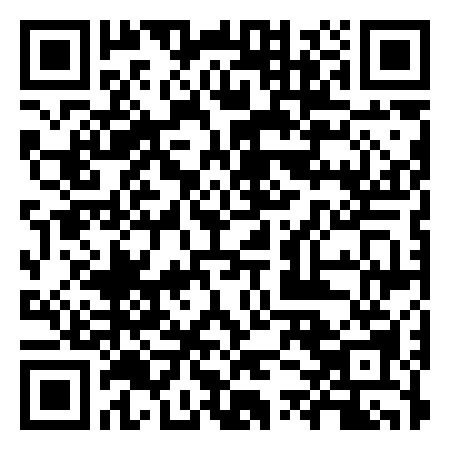 QR Code de Bluebell Woods