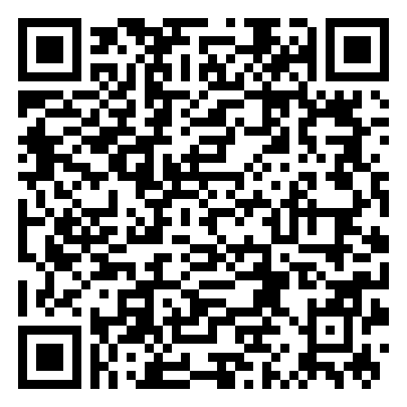 QR Code de Sturry Road Skate Park