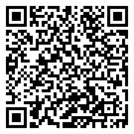 QR Code de Square Alphonse Juin