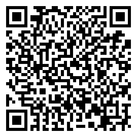 QR Code de Monasterio Monjas Trinitarias Laredo