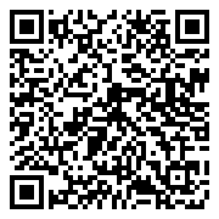 QR Code de Maneggio Agrifoglio