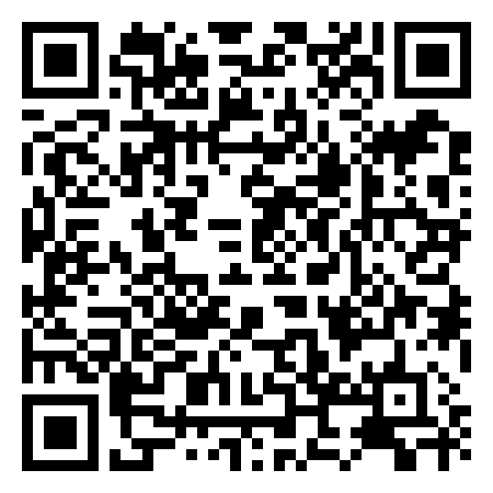 QR Code de Direct Art Action UK